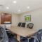 Best Western Plus Lexington Inn