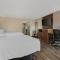 Best Western Plus Lexington Inn