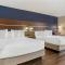 Best Western Plus Lexington Inn