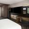 Renaissance Chicago North Shore Hotel