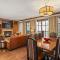 The Ritz-Carlton, Ski-in/Ski-out 3BR Residence Resort in Aspen Highlands w/ Ski/Mall view 8210