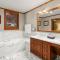 The Ritz-Carlton, Ski-in/Ski-out 3BR Residence Resort in Aspen Highlands w/ Ski/Mall view 8210