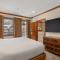 The Ritz-Carlton, Ski-in/Ski-out 3BR Residence Resort in Aspen Highlands w/ Ski/Mall view 8210