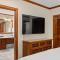 The Ritz-Carlton, Ski-in/Ski-out 3BR Residence Resort in Aspen Highlands w/ Ski/Mall view 8210