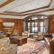 The Ritz-Carlton, Ski-in/Ski-out 3BR Residence Resort in Aspen Highlands w/ Ski/Mall view 8210