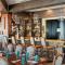 The Ritz-Carlton, Ski-in/Ski-out 3BR Residence Resort in Aspen Highlands w/ Ski/Mall view 8210