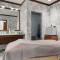 The Ritz-Carlton, Ski-in/Ski-out 3BR Residence Resort in Aspen Highlands w/ Ski/Mall view 8210