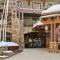 The Ritz-Carlton, Ski-in/Ski-out 3BR Residence Resort in Aspen Highlands w/ Ski/Mall view 8210