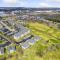 Gorgeous Condos at Thousand Hills - Heart of Branson - Spacious and Affordable