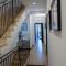 Acitrezza B&B
