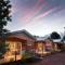 BIG4 Tasman Holiday Parks - Bright