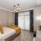 Massimo Hotel