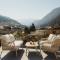 Hotel COSMEA 4 Stars - Your Dolomites experience