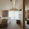 Hotel COSMEA 4 Stars - Your Dolomites experience