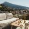 Hotel COSMEA 4 Stars - Your Dolomites experience