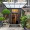 Massimo Hotel
