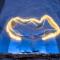 Lucky Ranch Snow Igloos