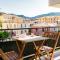 Lerici Damare a 3 min a piedi dalla spiaggia