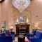 Comfort Suites Georgetown