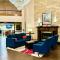 Comfort Suites Georgetown