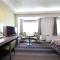 Hotel Sunshine Utsunomiya