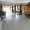 Apartamento Beach Living