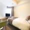 Hotel Sunshine Utsunomiya