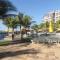 Apartamento Beach Living