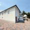 Countriside Holiday Villa