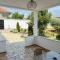 Countriside Holiday Villa