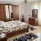 Countriside Holiday Villa