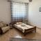 Countriside Holiday Villa