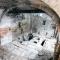 B&B Appartamento - IL RIONE