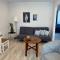 Apartamenty Cud Miód