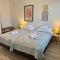 Apartamenty Cud Miód