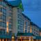 Holiday Inn Conference Centre Edmonton South by IHG