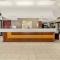 Holiday Inn Conference Centre Edmonton South by IHG