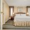 Holiday Inn Conference Centre Edmonton South by IHG