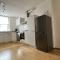 Tobi‘s Ferienapartment