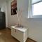 Tobi‘s Ferienapartment