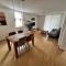 Tobi‘s Ferienapartment