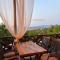 Garni Hotel Panorama Lux