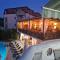 Garni Hotel Panorama Lux