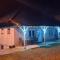 Apartman Nikolić