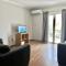 STAY Napa Oniro Apartment