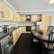 STAY Napa Oniro Apartment
