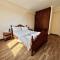 STAY Napa Oniro Apartment
