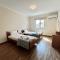 STAY Napa Oniro Apartment
