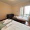 STAY Napa Oniro Apartment