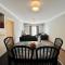 STAY Napa Oniro Apartment